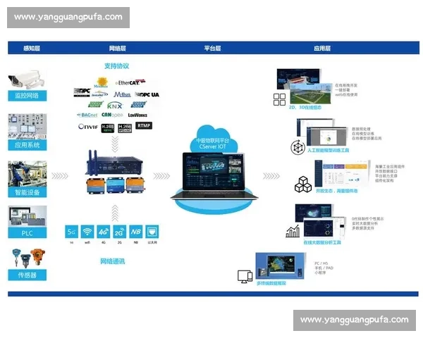 打中路核心思路与节奏掌控全面进阶实战技巧解析与团队配合要点深度