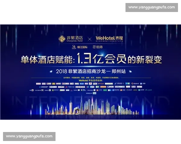 打造引人注目的横幅展示效果，提升品牌影响力与视觉吸引力的关键策略