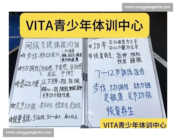 提升日常反应速度的方法与训练技巧全面解析指南