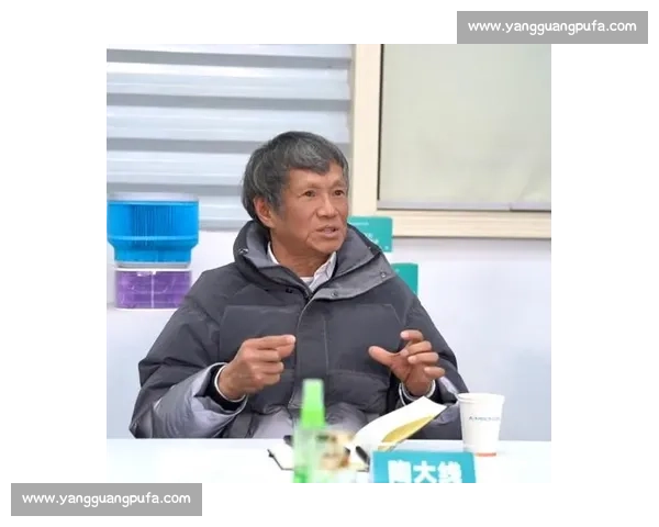 职业健康管理创新策略与企业员工身心安全保障研究