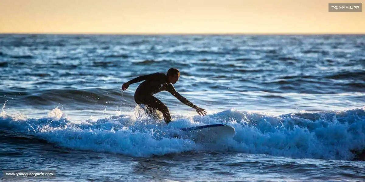 <strong>壹号娱乐</strong>每一次跳跃，都是对极限的挑战！💥